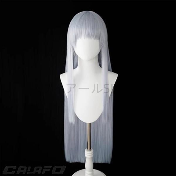 イベント ゲーム