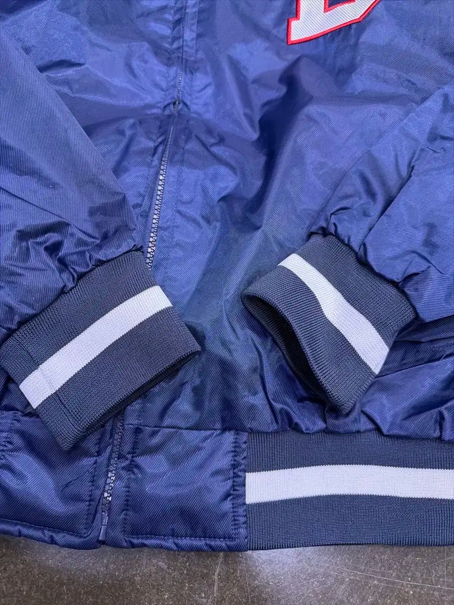 スタジアム アウター