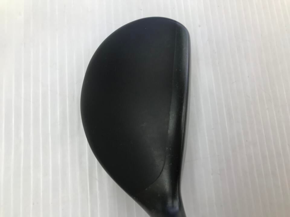 即決 お買い得品！中古 G30 ドライバー 1W TFC 390D 9 R 即決 お買い得品！中古 G30 ドライバー 1W TFC 390D 9 R