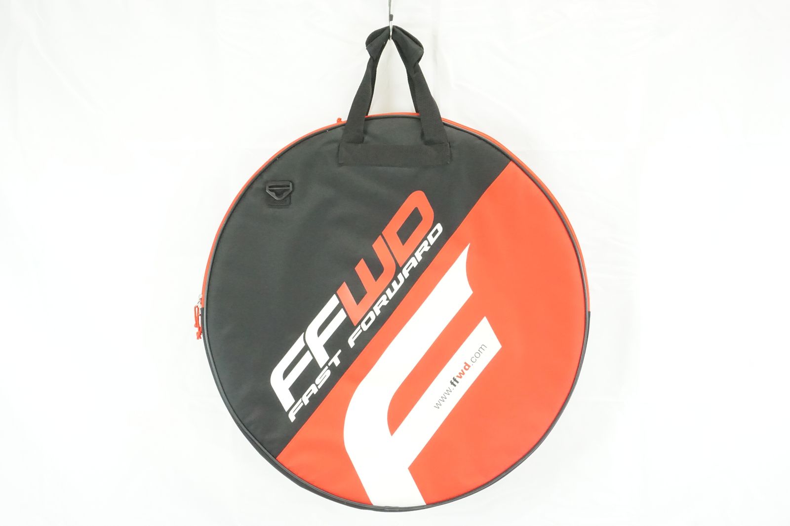 FFWD 「ファストフォワード」 ホイールバッグ / バイチャリ宇都宮店