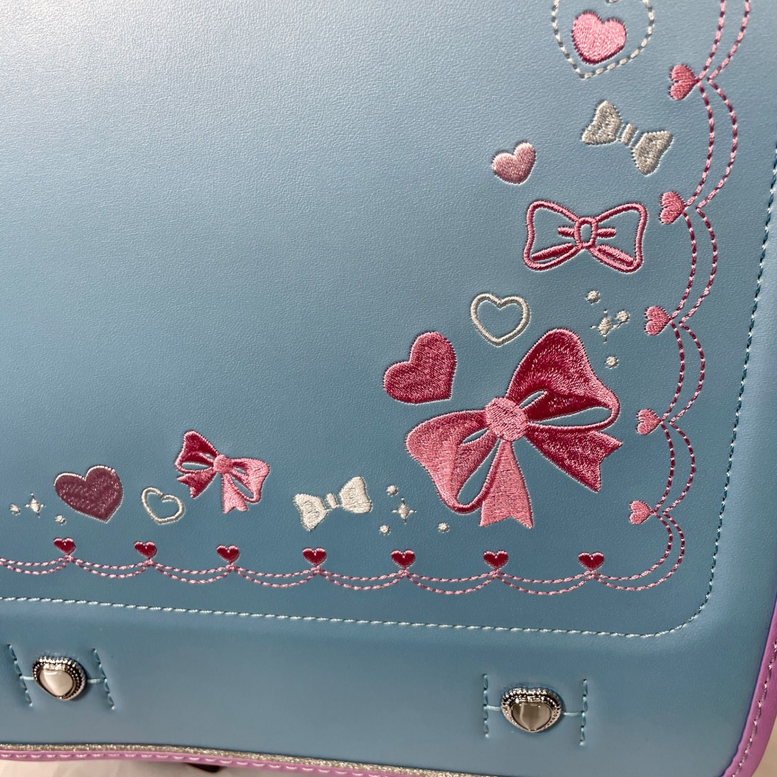 schoolbag