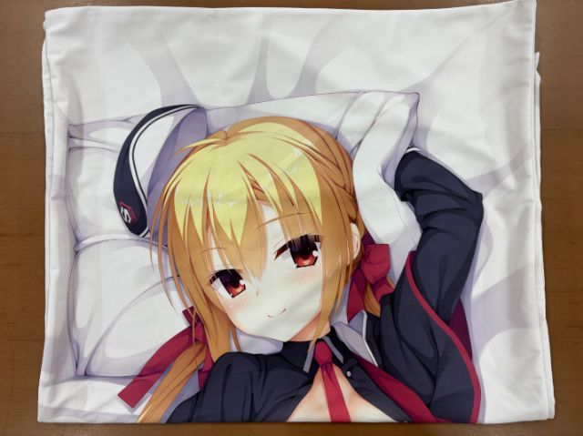 Chaos ゆずソフト　在原 七海 GR psa8 RIDDLE JOKER ゆずソフト ChaosTCG Riddle Joker 在原七海 SP ゆずソフト