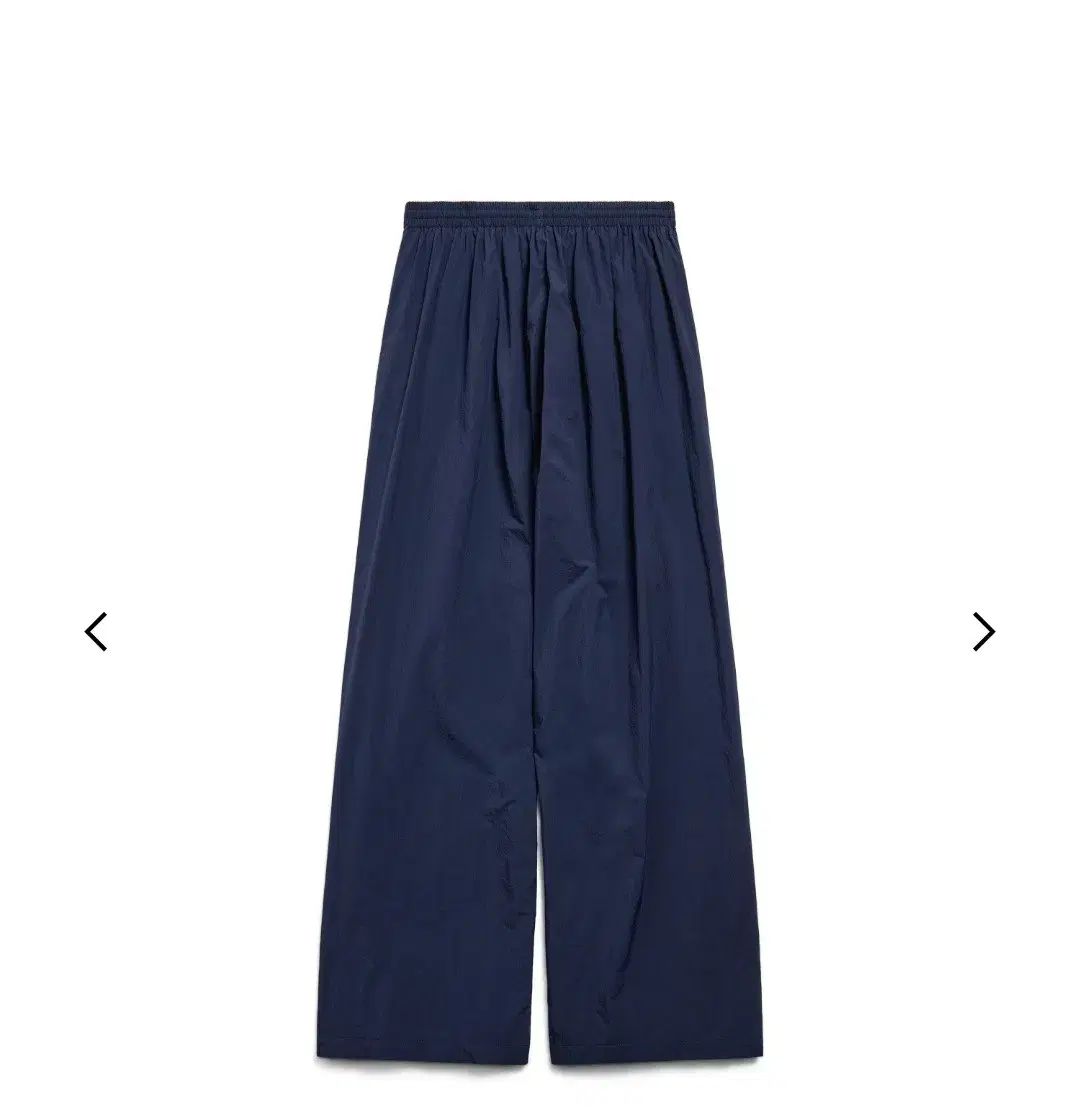 JIAN YE x KAIKO SAVE #JIANYE-2 