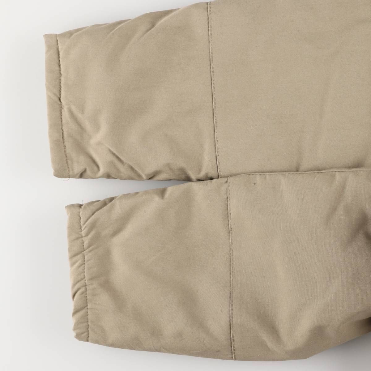 フライトジャケット メンズM相当