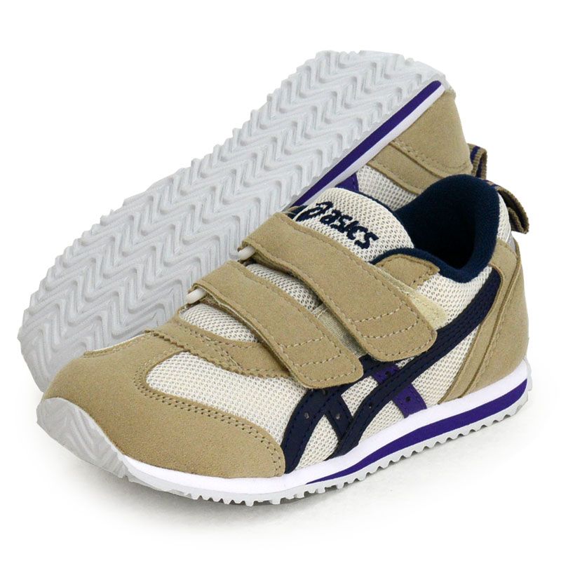 新品未使用】7万円相当☆cpggolf 5点まとめ売り