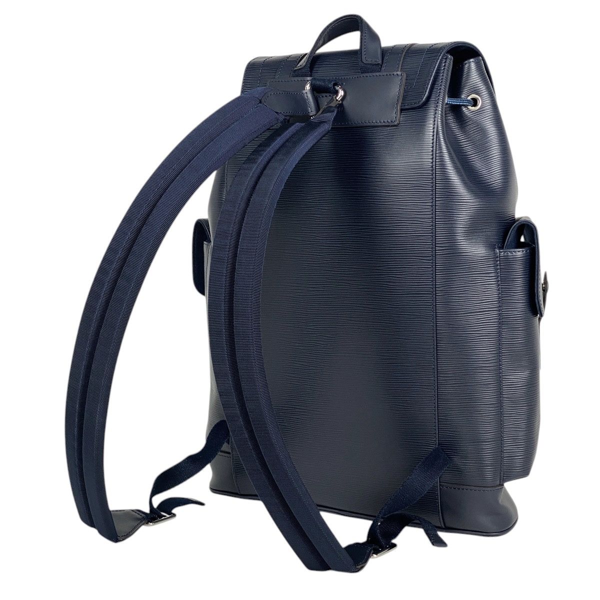 【DIESEL ディーゼル】希少 ヴィンテージ加工 リュック ブラウン レザー DIESEL ディーゼル】希少 ヴィンテージ加工 リュック ブラウン