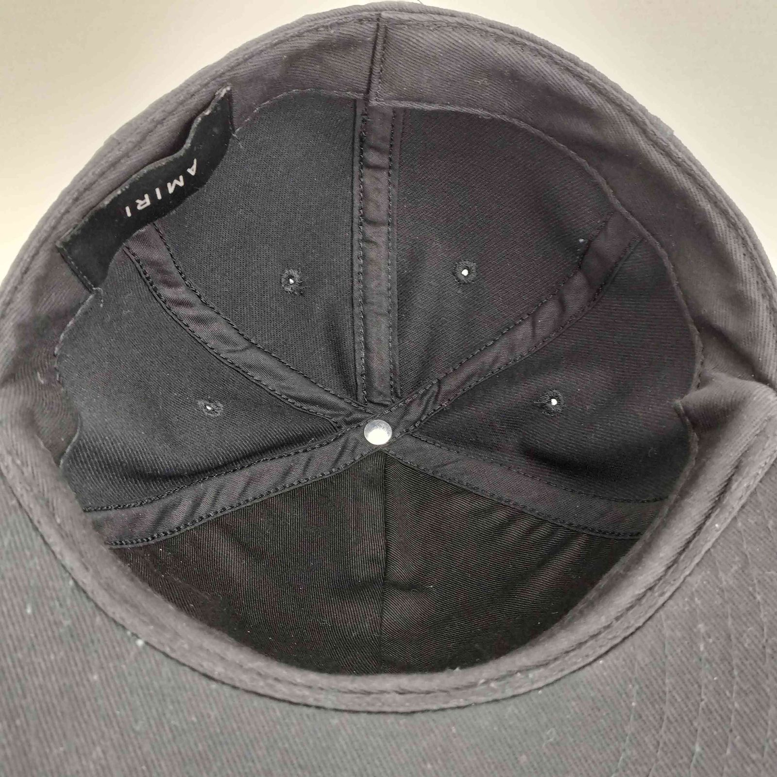 矢沢永吉グッズ 折りたたみテーブル ダイヤモンドムーン限定品 E