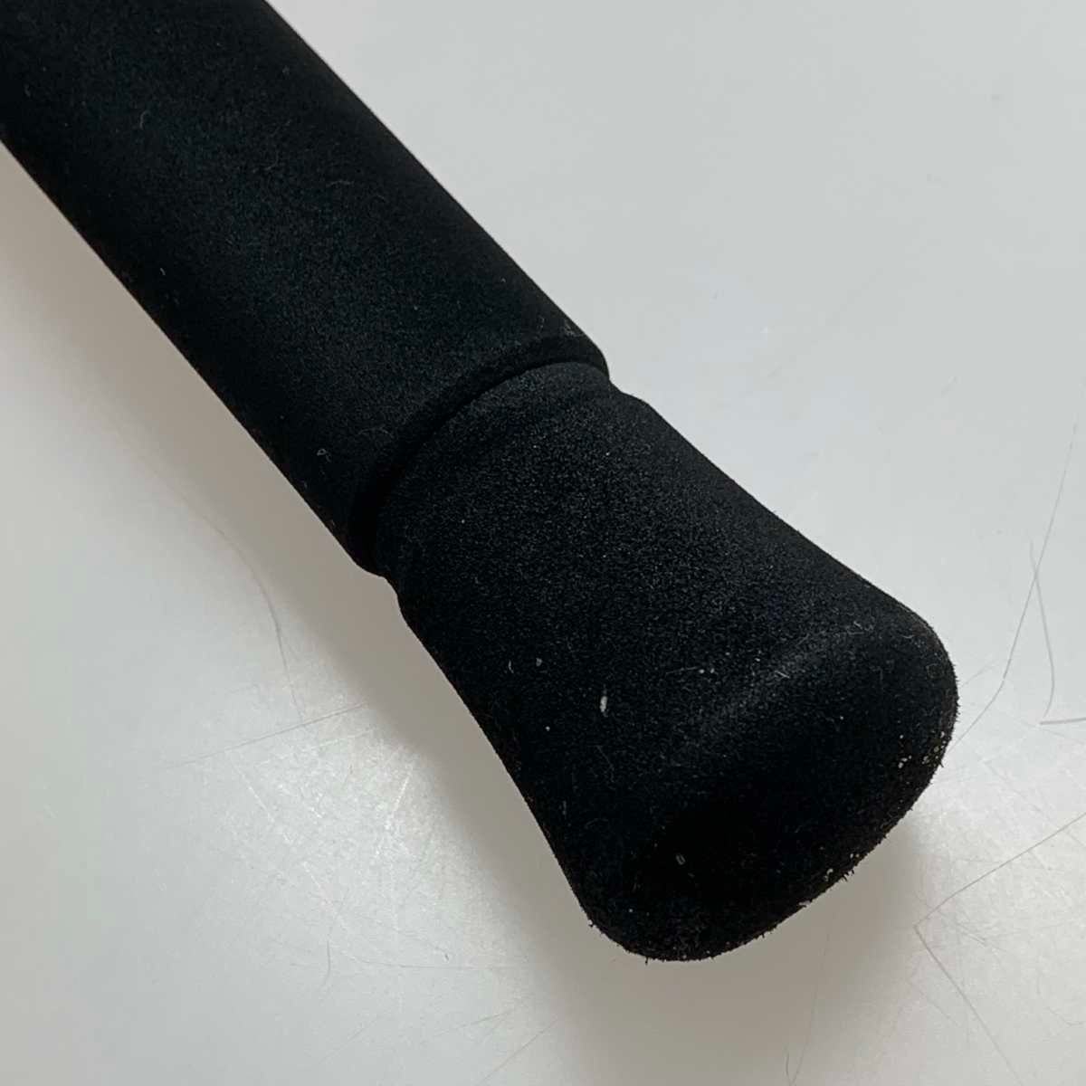  SHIMANO シマノ ルアーロッド 21コルトスナイパーBB S 100 MH 301741 ルアーロッド ロッド