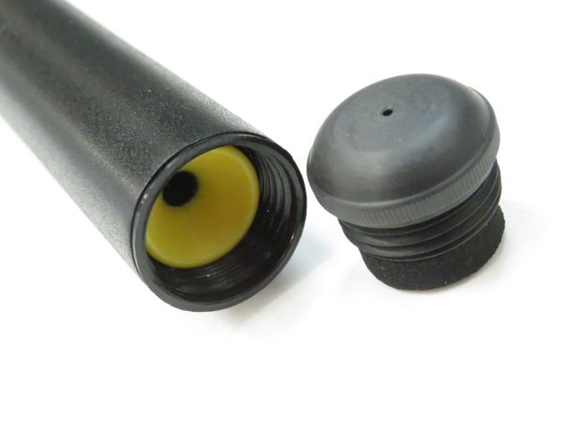  シマノ 18 IG ハイスピード アペルト 1 5 520 01 ボトル フックセット 磯竿 ロッド