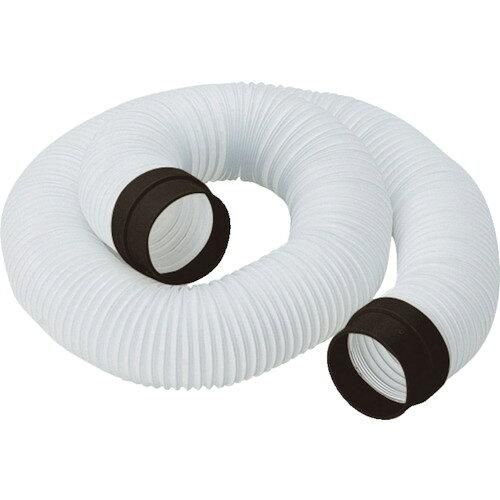 日東工業 FSA70-710EN ＦＳシリーズ・ネットワークタイプ 日東工業 FSA70-710EN ＦＳシリーズ・ネットワークタイプ - メルカリ