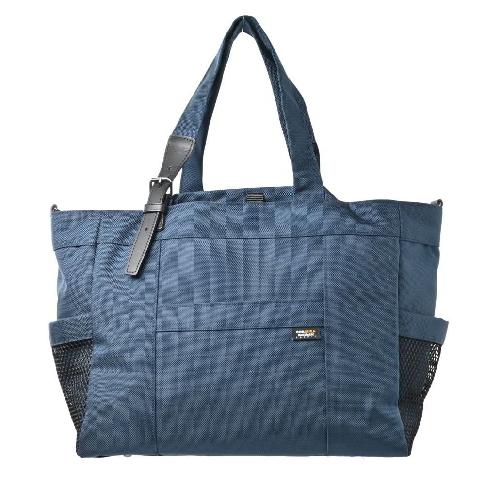 未使用　DOUBLELOOP JOURNEY ショルダーバッグ ネイビー 未使用 DOUBLELOOP JOURNEY ショルダーバッグ ネイビー 2025年最新