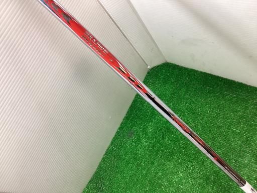 クリーブランド Cleveland RTX DEEP FORGED 58° 12° MID ウェッジ WG NS PRO MODUS 3 TOUR 105 フレックスS メンズ 男性用 右利き 右用 Cランク ゴルフクラブ