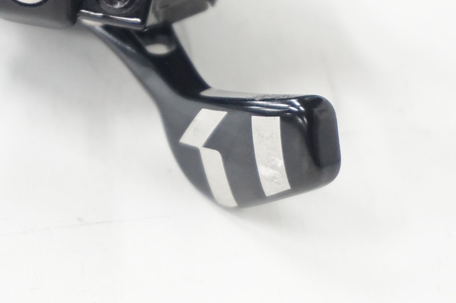 TRIGGER SHIFTER