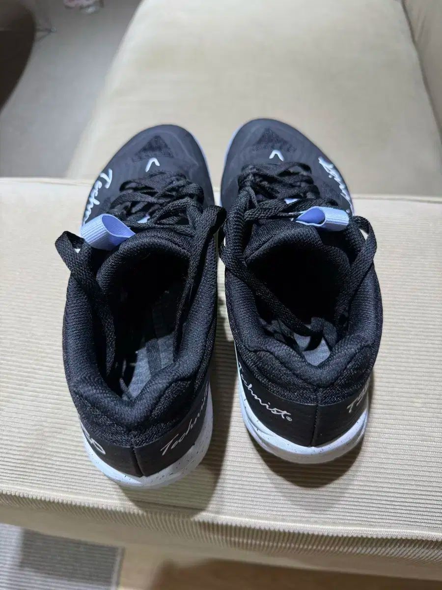 hazama 弾願奏填のルージュ hazama 弾願奏填のルージュ 特別な毎日