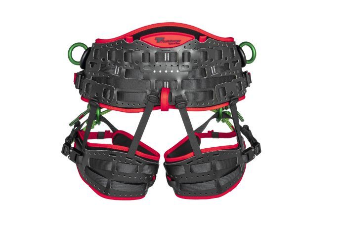 ツリーモーション プロ