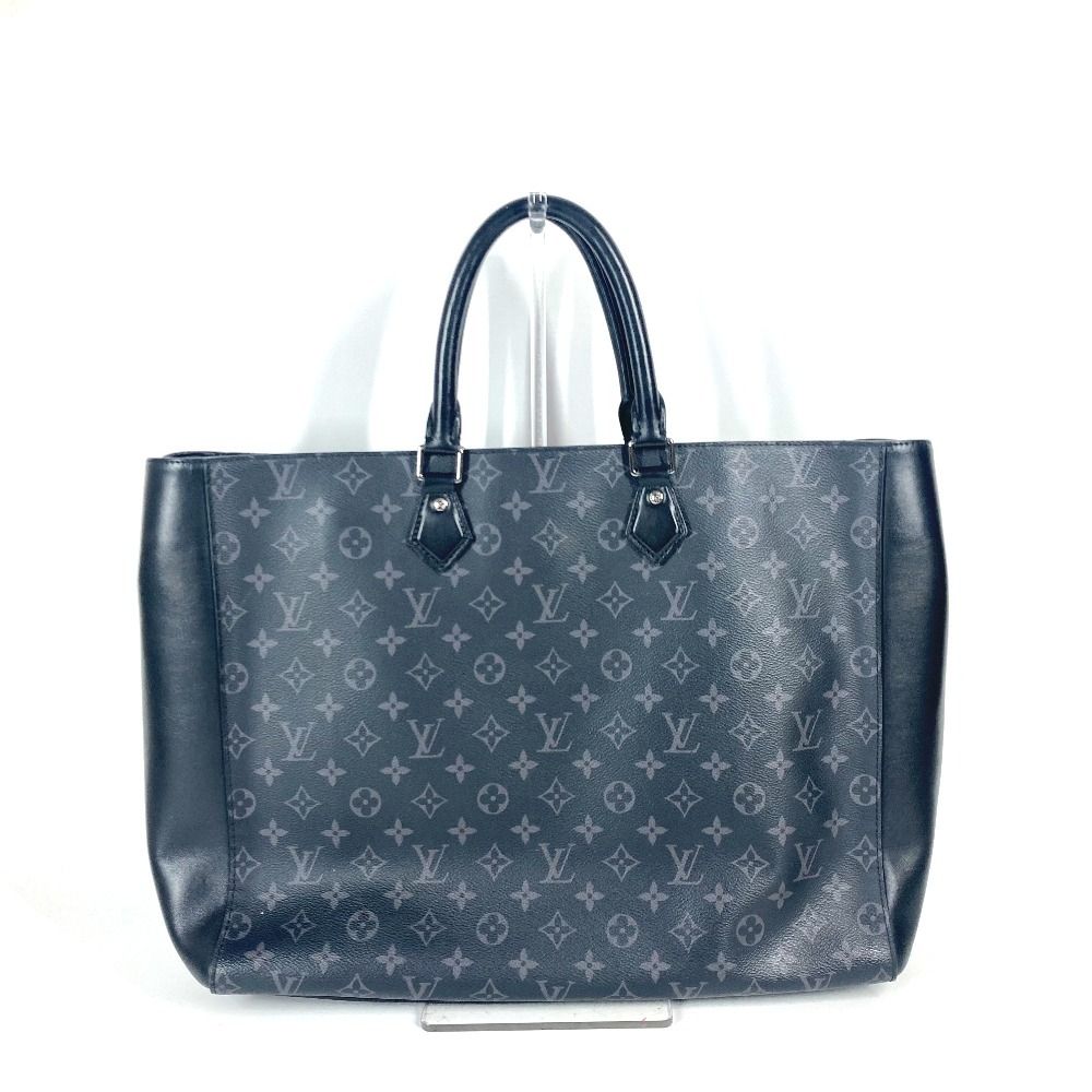 VUITTON ルイヴィトン