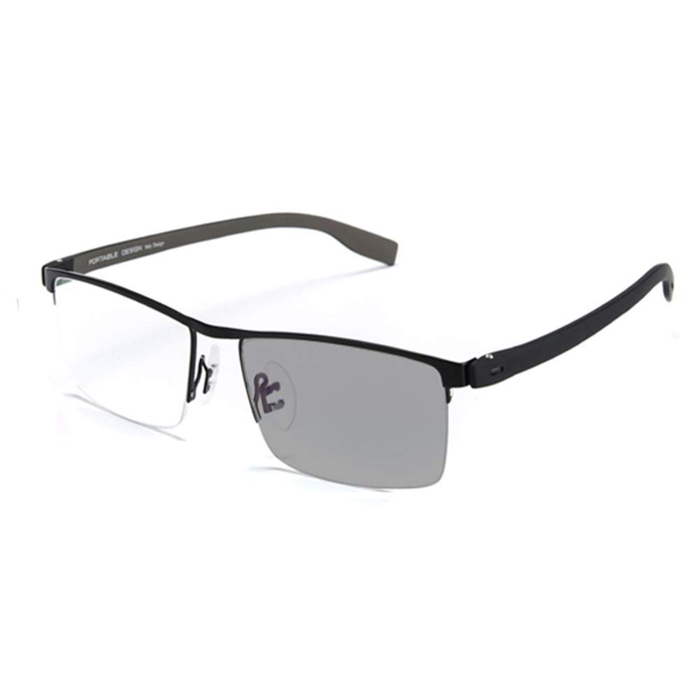 新品未使用】111SKIN 人気 × AMAN アイマスク 12枚