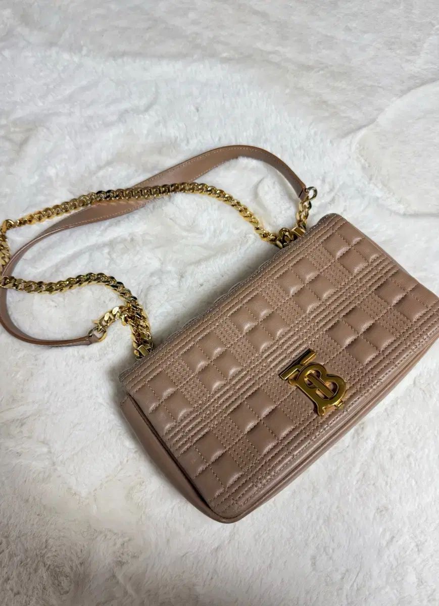 Burberry バーバリー ローラバッグ 本物 単品 検査