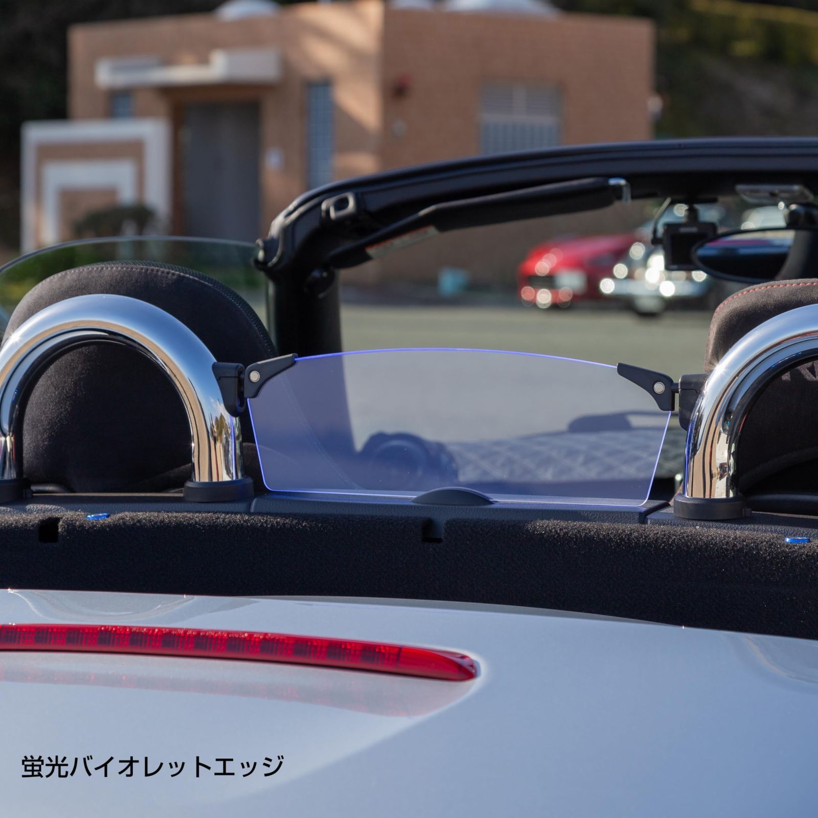 OPENCAFE GARAGE