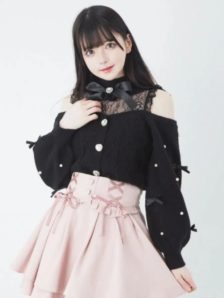 Ank