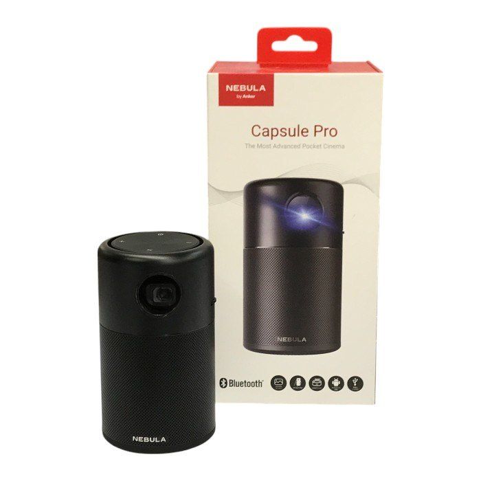 日本未発売 マンダロリアン グローグーsideshow & ミニワッフル