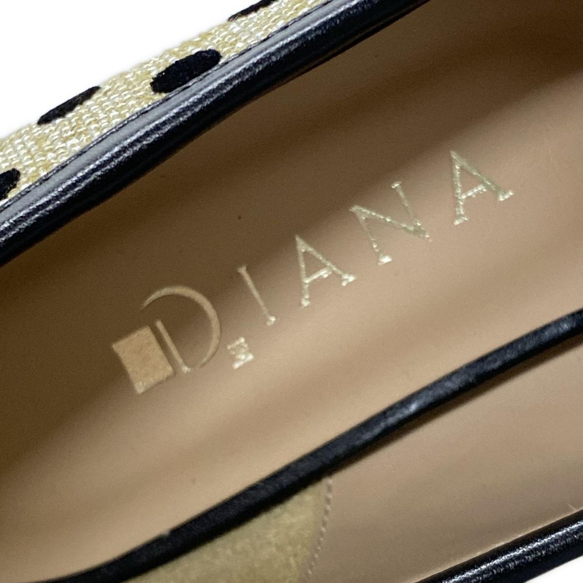 美品 鈴木ヴァイオリン No330 杉藤弓 名古屋 1990 SUGITO バイオリン弓