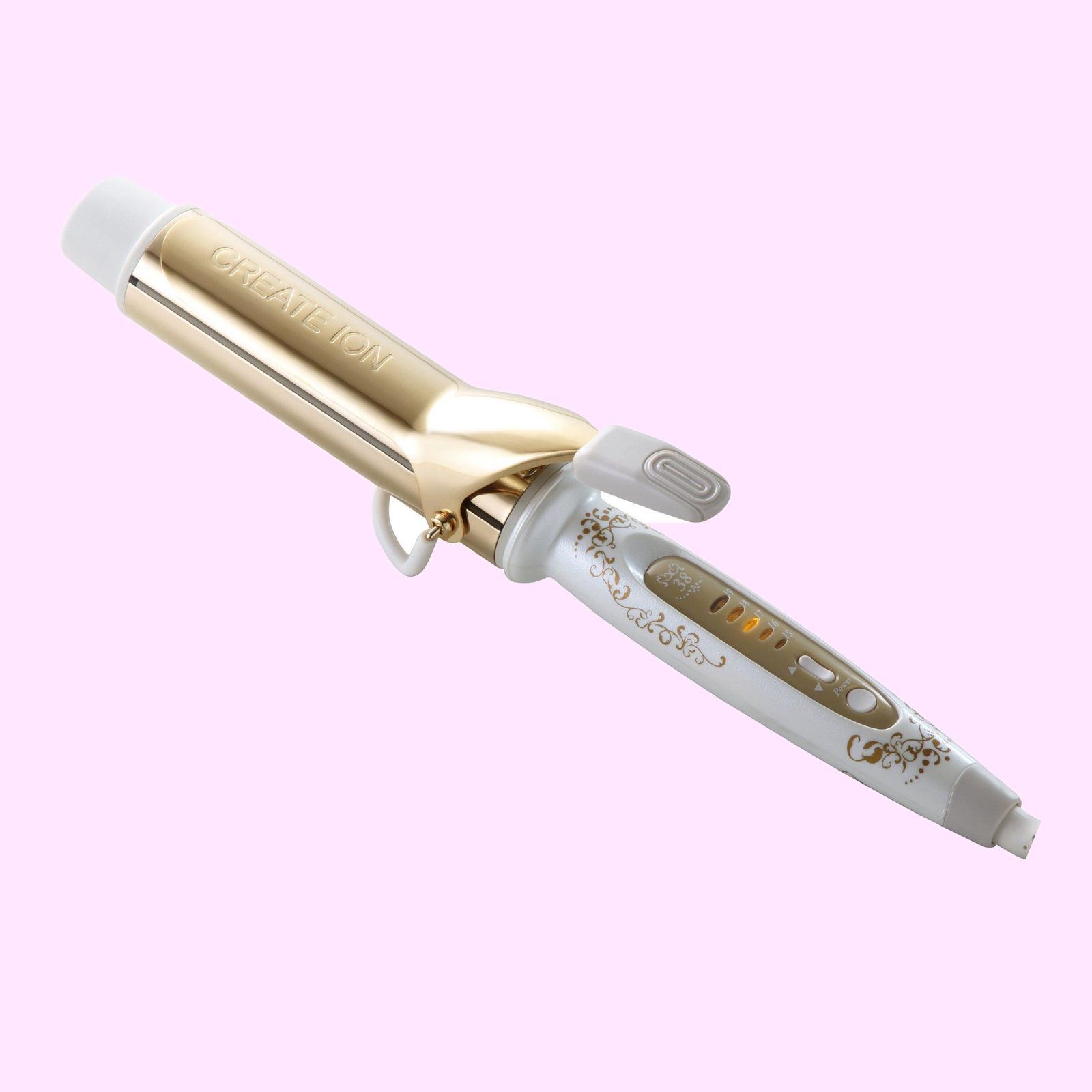 蔵出し特価 青磁 鶴模様 陶器 花瓶 作家物海剛作桐箱あり48cm