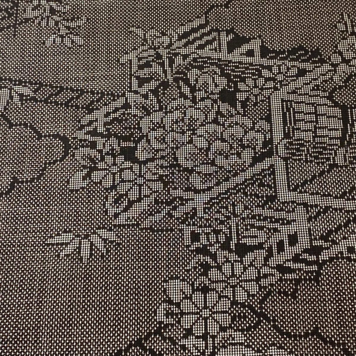 正絹