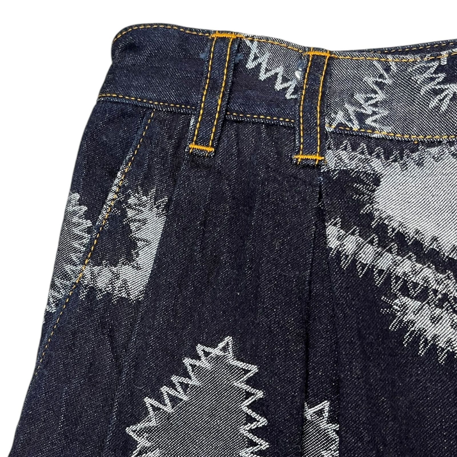 ヴィヴィアン Vivienne Westwood ヴィヴィアンウエストウッド ベルト LINE ORB