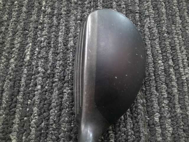 中古 ユーティリティ ピン ANSER HYBRID/NSPRO950GH/S/23[5574]□博多