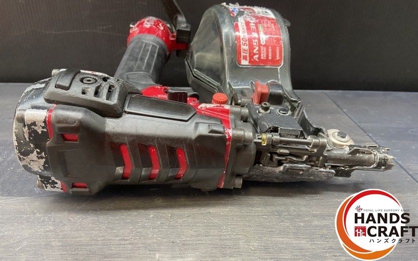 makita マキタ