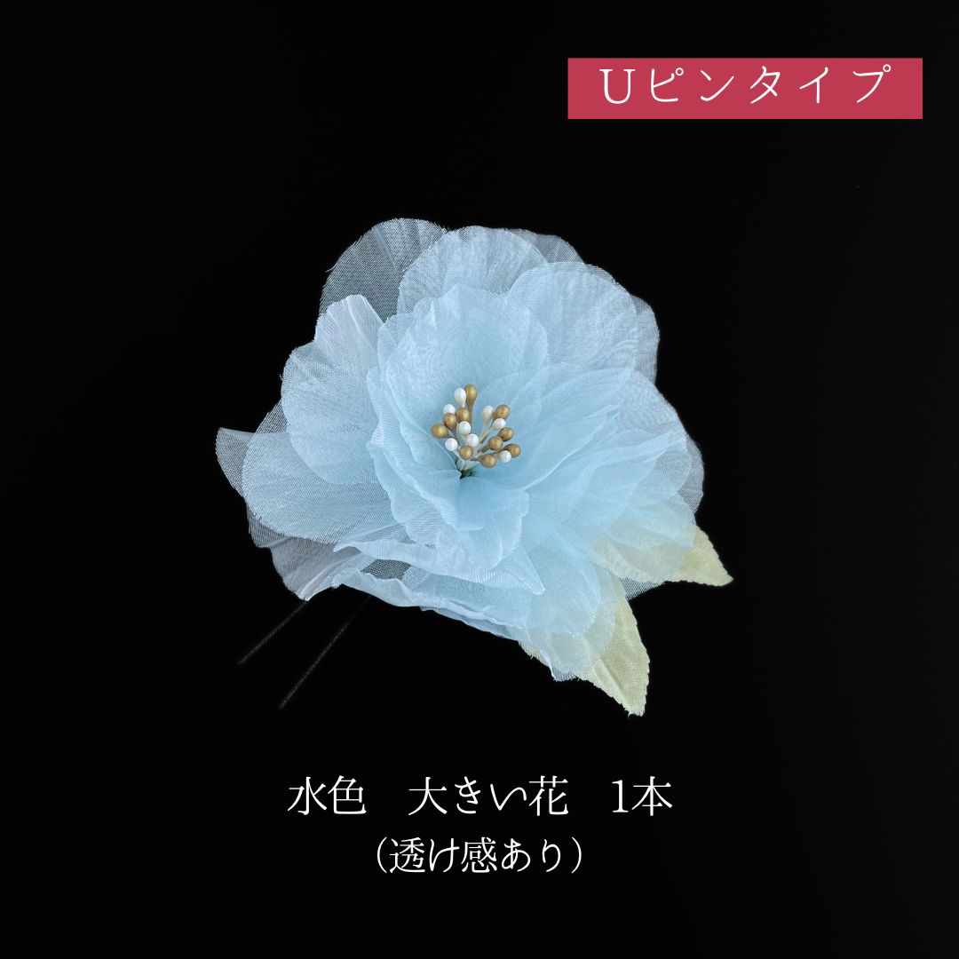 【フィギュア未開封】劇場版 デ・ジ・キャラット～星の旅 DVD BOX フィギュア未開封】劇場版 デ・ジ・キャラット～星の旅 DVD BOX