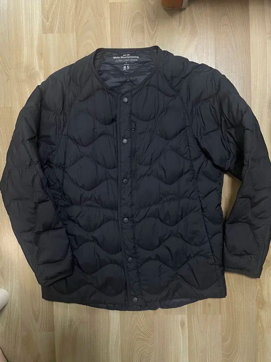 新品】ルルレモン レギンス L 裏地フリース素材 秋冬用 アジアフィット