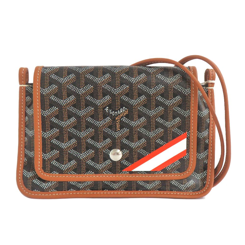 良品】ToryBurch エラ メタリック ナイロン パファー トートバッグ