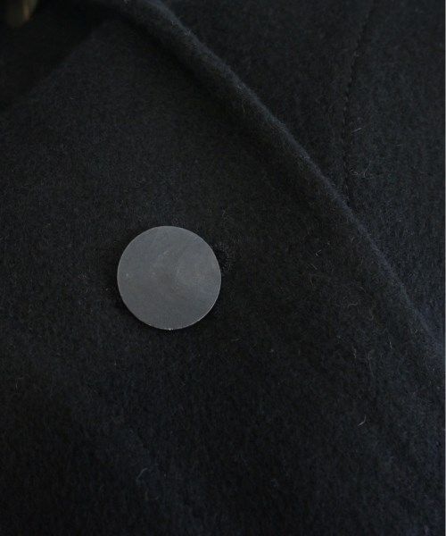 Hanii Y コート（その他） レディース 【古着】【中古】【送料無料  