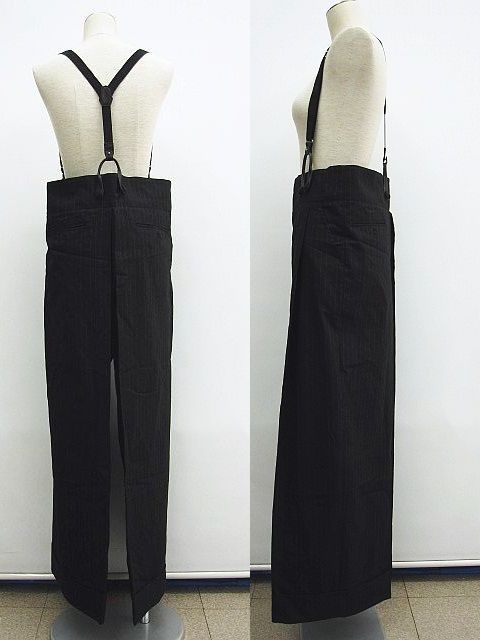 ウール混 サイズXS