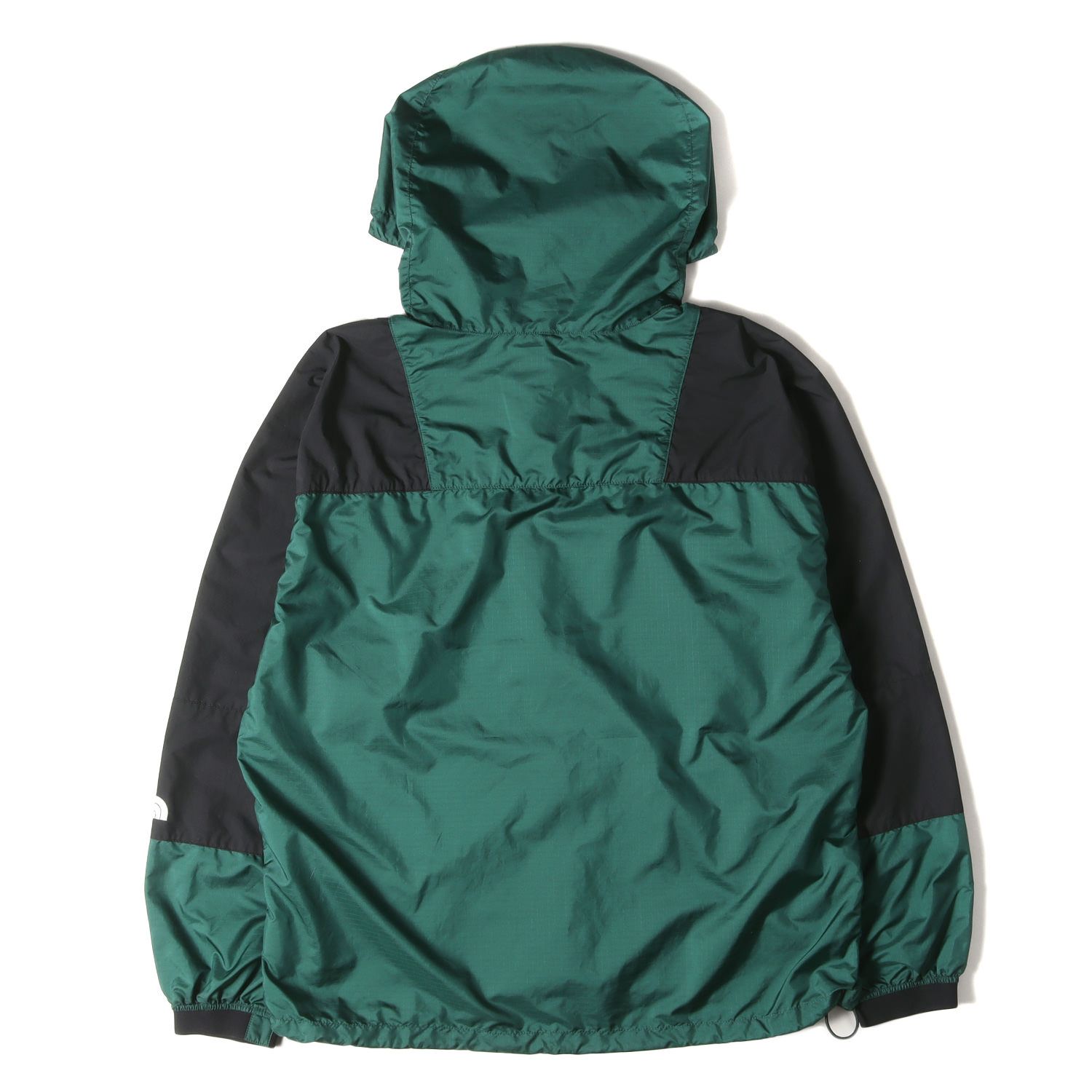 THE NORTH FACE PURPLE LABEL ノースフェイス パープルレーベル