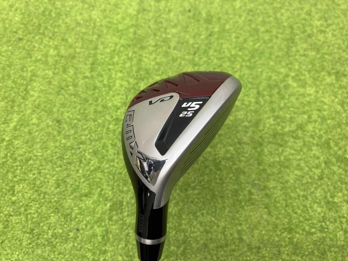 未使用品】ZAIGLE BOY NC-100 ザイグルボーイ スペシャルセット 未使用