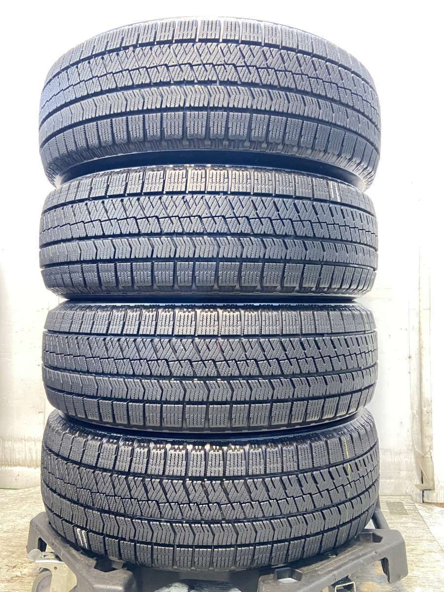 『全国送料無料』185/60R15 ブリヂストン中古タイヤ 2本 B『全国送料無料』185/60R15 ブリヂストン中古タイヤ 2本 楽天