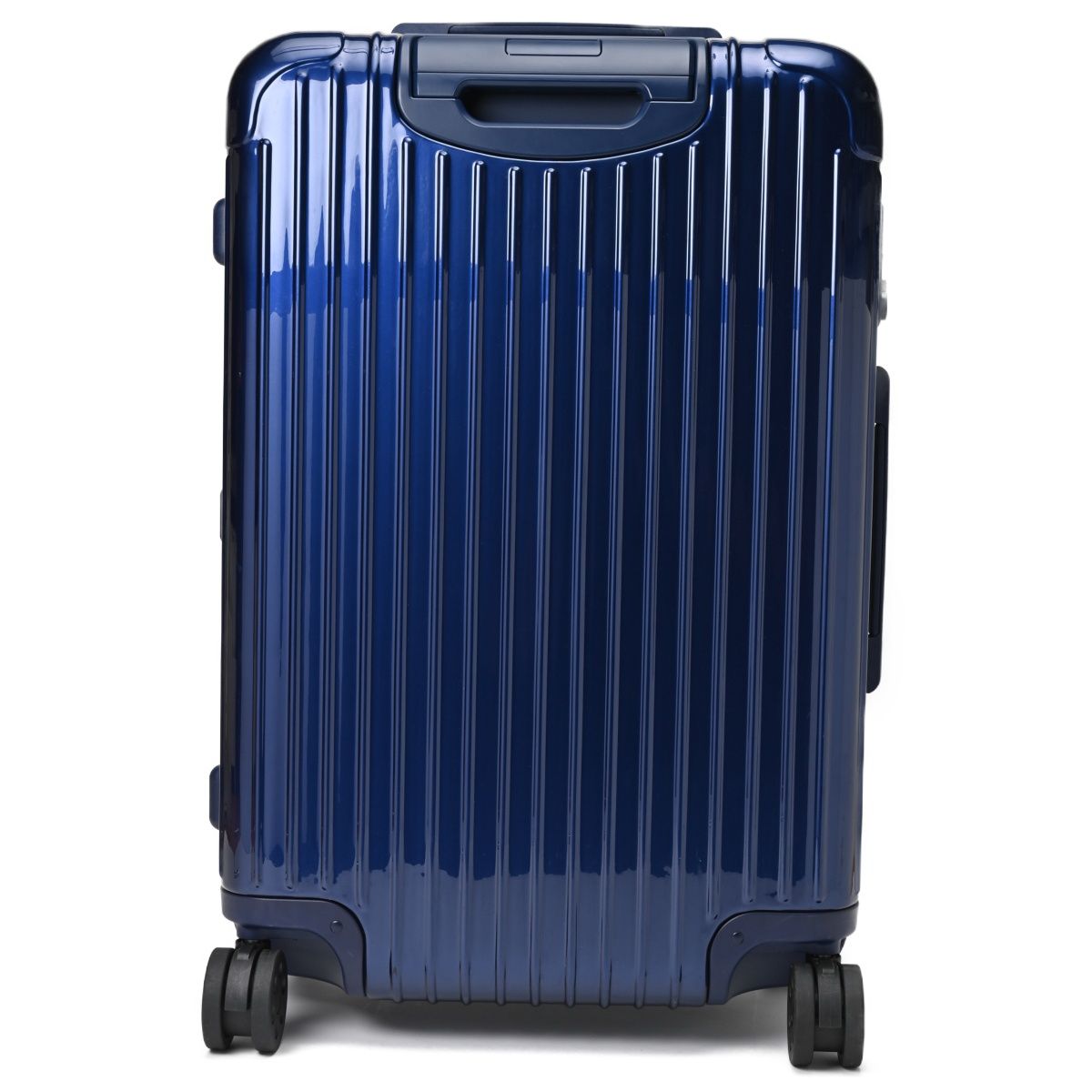 新品未使用 RIMOWA Essential あたたかい Lite チェックインL 81L 売買されたオークション情報 落札价格 【au  payマーケット】の商品情報をアーカイブ公開