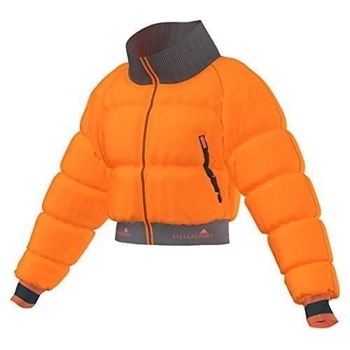 絶版｜動作確認済み】エレクトーンでひく クロノ・トリガー フロッピー