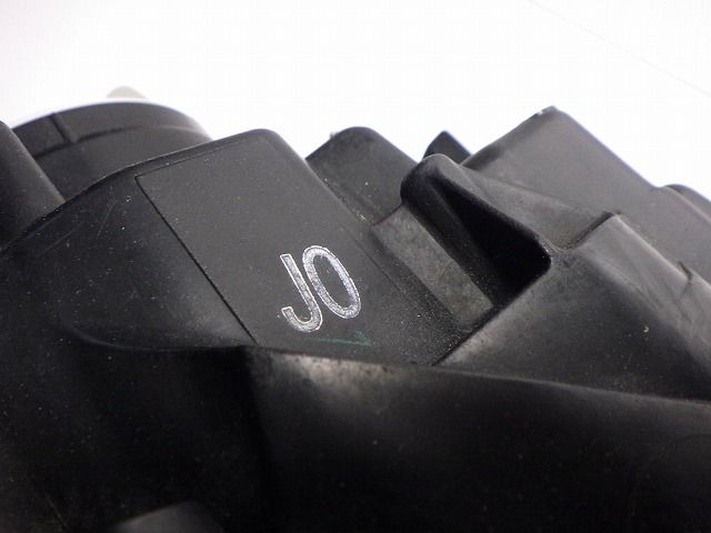 ステップワゴン