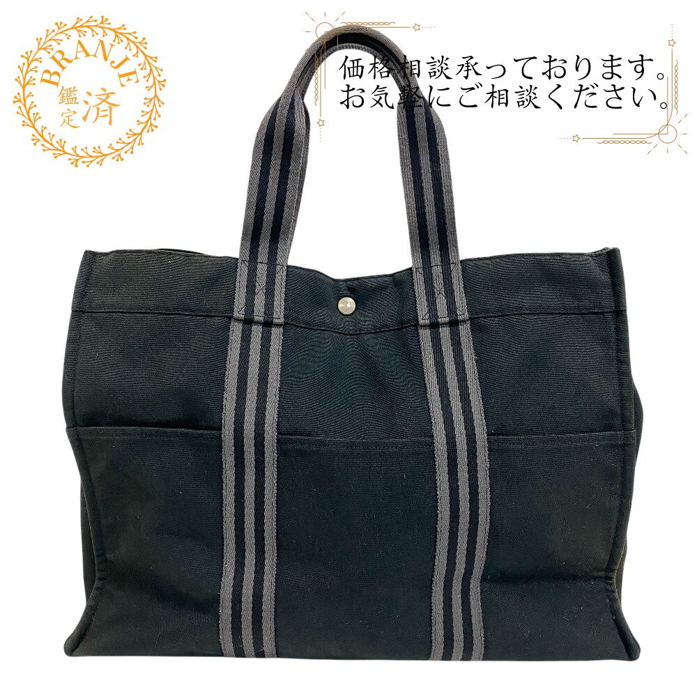 カントリー コーナー♡ハート高級4段 壁付け シェルフお洒落な