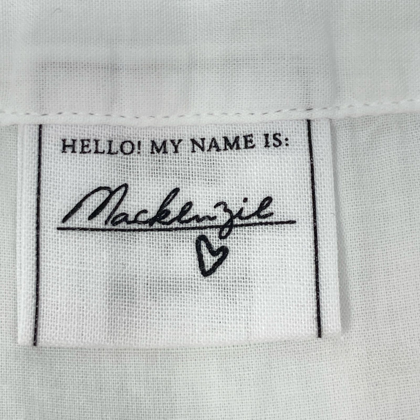 Frank-Eileen フランクアンドアイリーン