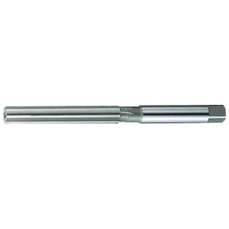 【 新品 未開封 】 トラスコ中山 ハンドリーマ16.8mm HR16.8 未使用 送料無料