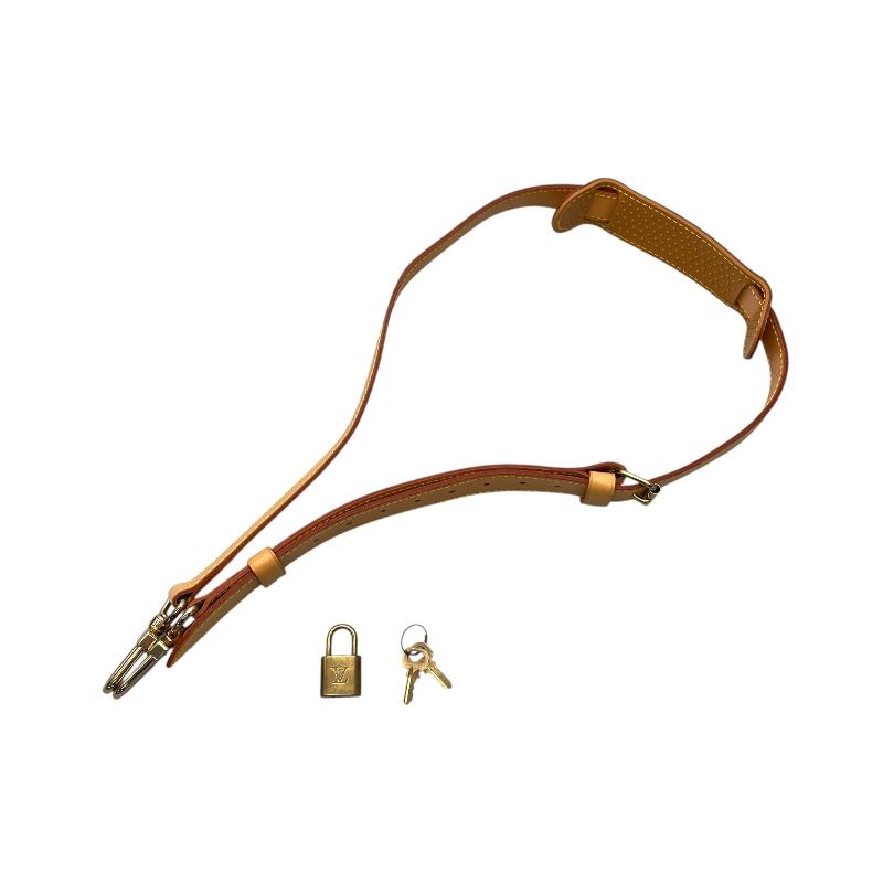 グレースコンチネンタル ルーズパテットブルゾン 36 パテッドレザー