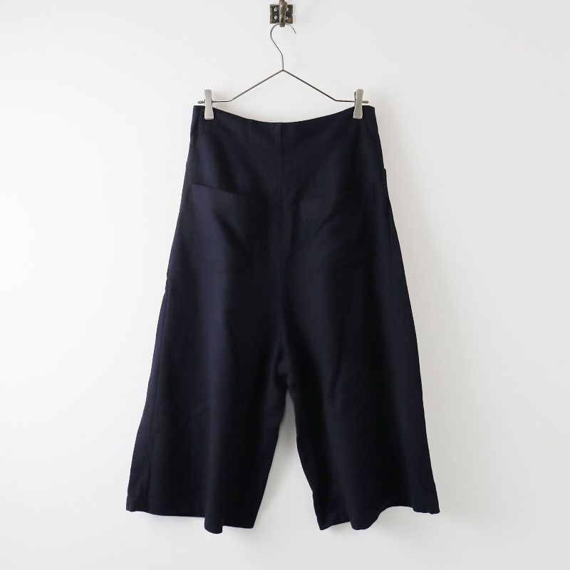 14Y そそっかしい ズッカショーツ