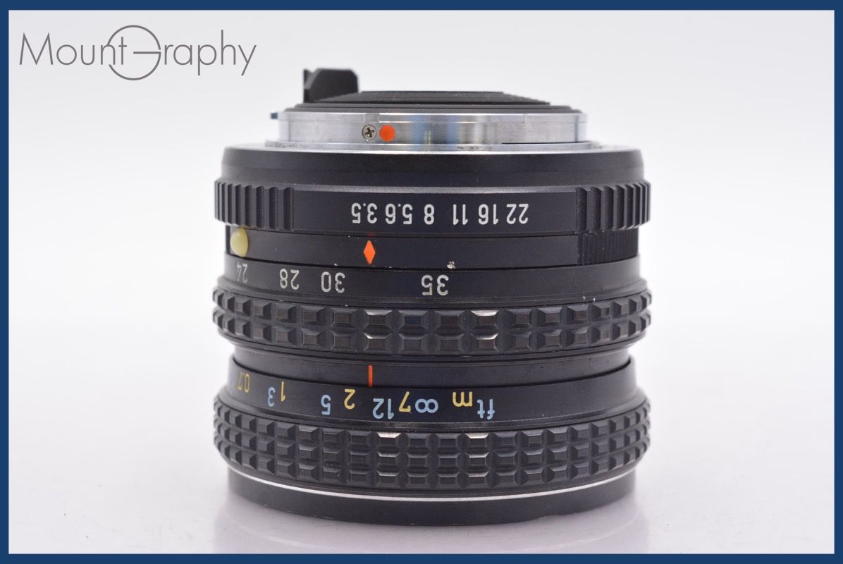 24-35mm