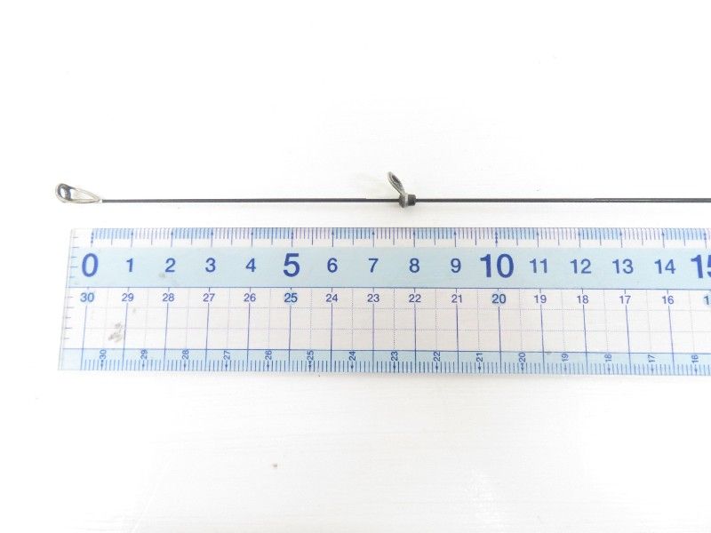  がまかつ がま磯 枯冴 中硬 五三 04 ジグセット 磯竿 ロッド