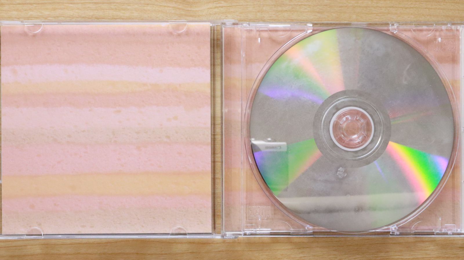 国内盤CD☆マイリトルラバー/MY LITTLE LOVER□ Singles